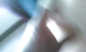 So Good - thumb 7