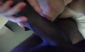 Best Amateur Interracial Porn (119) - thumb 1