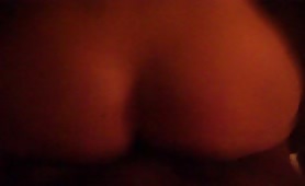 Best Amateur Interracial Porn (120) - thumb 4