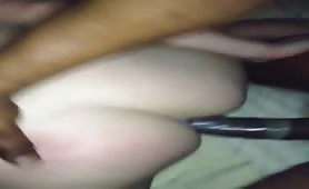 Best Amateur Interracial Porn (121) - thumb 8