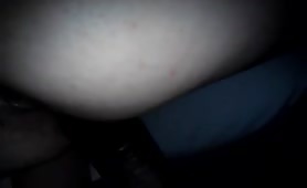 Best Amateur Interracial Porn (136) - thumb 6