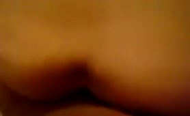 Best Amateur Interracial Porn (170) - thumb 0