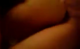 Best Amateur Interracial Porn (170) - thumb 2