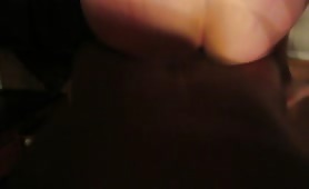 Best Amateur Interracial Porn (172) - thumb 0