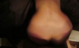 Best Amateur Interracial Porn (172) - thumb 6