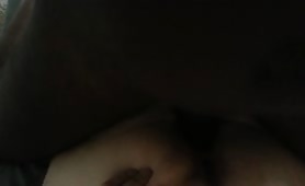 Best Amateur Interracial Porn (176) - thumb 5