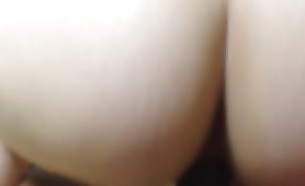 Best Amateur Interracial Porn (20) - thumb 1