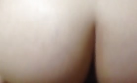 Best Amateur Interracial Porn (20) - thumb 2