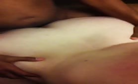 Best Amateur Interracial Porn (216) - thumb 8