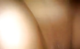 Best Amateur Interracial Porn (226) - thumb 4