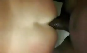 Best Amateur Interracial Porn (3) - thumb 1