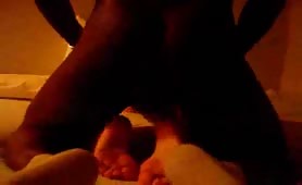 Best Amateur Interracial Porn (35) - thumb 0