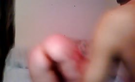 Best Amateur Interracial Porn (57) - thumb 5