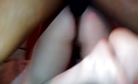 Best Amateur Interracial Porn (57) - thumb 6