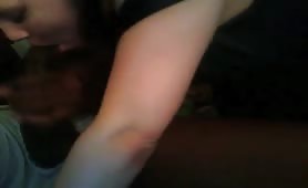 Best Amateur Interracial Porn (89) - thumb 7