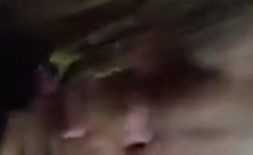 Hungry Blowjob - thumb 4