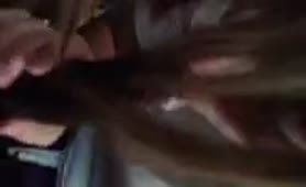 Hungry Blowjob - thumb 6