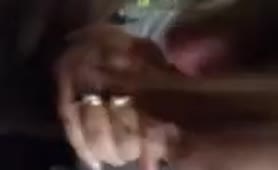 Hungry Blowjob - thumb 7