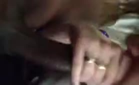 Hungry Blowjob - thumb 8