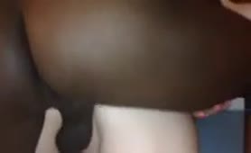 WORSHIP THE BBC - thumb 1