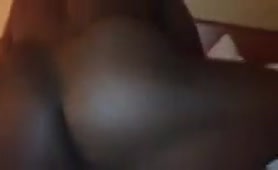 WORSHIP THE BBC - thumb 6
