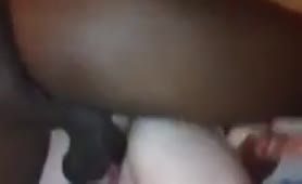 WORSHIP THE BBC - thumb 7