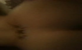 she didnt know what hit her - thumb 0