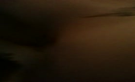 she didnt know what hit her - thumb 2