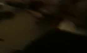 she didnt know what hit her - thumb 5
