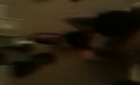 she didnt know what hit her - thumb 7