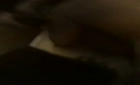 she didnt know what hit her - thumb 8