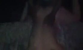 Slide Up In Her Wet Wet Tight Pussy 5 - thumb 7