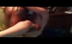 BBC Training - thumb 5