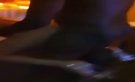 Cuck wife fucked by bbc - thumb 0