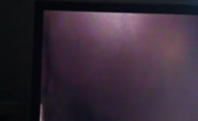 Young BBC BULL FUCKS WHITE PETITE MILF - thumb 4