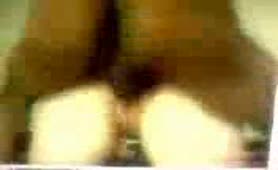 Nasty White Milf Slut Enjoys BBC - thumb 0