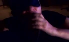 Gettin at it - thumb 1