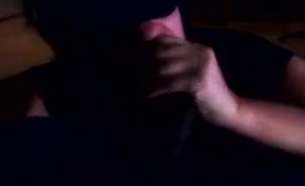 Gettin at it - thumb 2