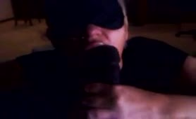 Gettin at it - thumb 5