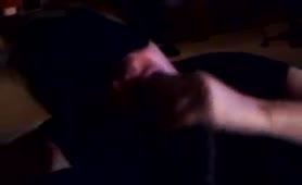 Gettin at it - thumb 7