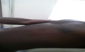 Thick ass cheating wife - thumb 1