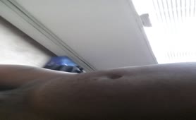 Thick ass cheating wife - thumb 4