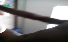 Thick ass cheating wife - thumb 5