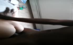 Thick ass cheating wife - thumb 6