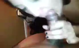 Mom Enjoys Her Black Friend During Hotel Date - thumb 4