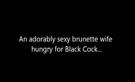 PUSSY POUNDER 2 - thumb 2