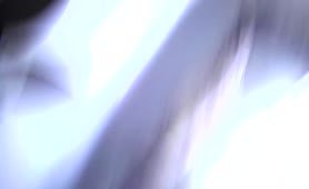 Quickie while her mom sleeps in the next room - thumb 4