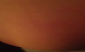 Wife's First Blacking - thumb 1