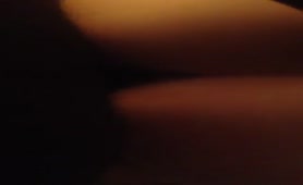 Wife's First Blacking - thumb 4