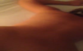 Wife's First Blacking - thumb 6